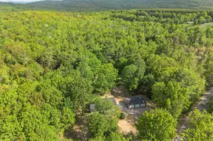 218 Hebron Rd, Oxford, ME 04270 - Photo 37