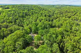 218 Hebron Rd, Oxford, ME 04270 - Photo 41