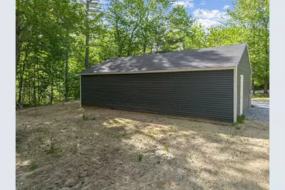 218 Hebron Road, Oxford, ME 04270 - Photo 35