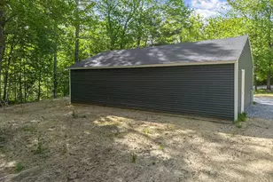 218 Hebron Rd, Oxford, ME 04270 - Photo 35