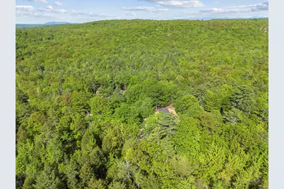 218 Hebron Road, Oxford, ME 04270 - Photo 39