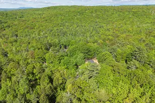 218 Hebron Rd, Oxford, ME 04270 - Photo 39