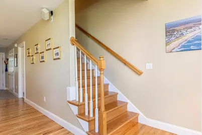 51 Wild Dunes Way #22, Old Orchard Beach, ME 04064 - Photo 25