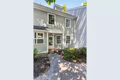 51 Wild Dunes Way #22, Old Orchard Beach, ME 04064 - Photo 3