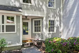 51 Wild Dunes Way, Old Orchard Beach, ME 04064 - Photo 3