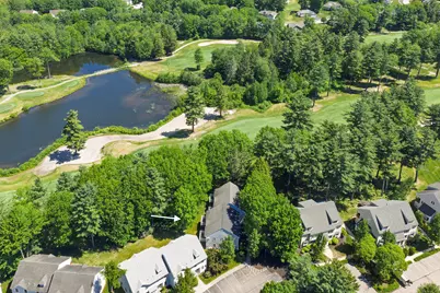 51 Wild Dunes Way #22, Old Orchard Beach, ME 04064 - Photo 7