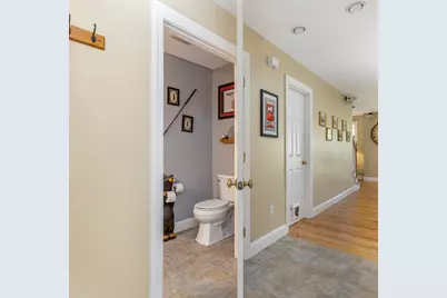 51 Wild Dunes Way #22, Old Orchard Beach, ME 04064 - Photo 9