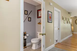 51 Wild Dunes Way, Old Orchard Beach, ME 04064 - Photo 9
