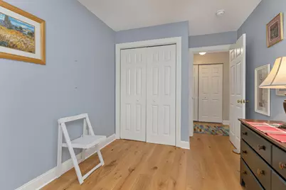51 Wild Dunes Way #22, Old Orchard Beach, ME 04064 - Photo 39