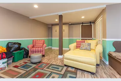 51 Wild Dunes Way #22, Old Orchard Beach, ME 04064 - Photo 41