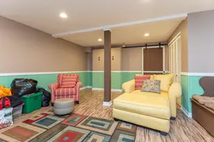 51 Wild Dunes Way, Old Orchard Beach, ME 04064 - Photo 41
