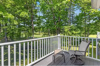 51 Wild Dunes Way #22, Old Orchard Beach, ME 04064 - Photo 33