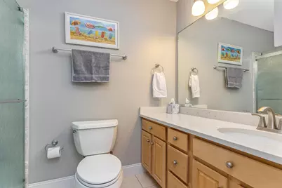 51 Wild Dunes Way #22, Old Orchard Beach, ME 04064 - Photo 27
