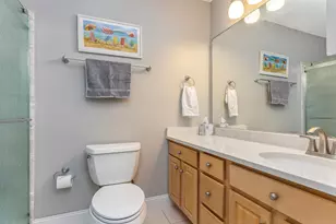 51 Wild Dunes Way, Old Orchard Beach, ME 04064 - Photo 27