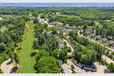 51 Wild Dunes Way #22, Old Orchard Beach, ME 04064 - Photo 21
