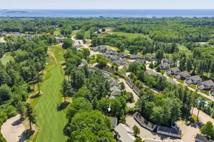 51 Wild Dunes Way, Old Orchard Beach, ME 04064 - Photo 21