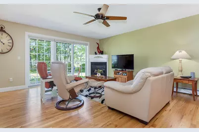 51 Wild Dunes Way #22, Old Orchard Beach, ME 04064 - Photo 15