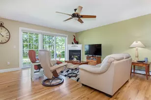 51 Wild Dunes Way, Old Orchard Beach, ME 04064 - Photo 15