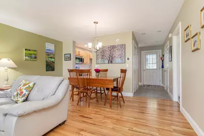 51 Wild Dunes Way #22, Old Orchard Beach, ME 04064 - Photo 13