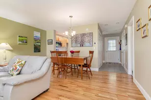51 Wild Dunes Way, Old Orchard Beach, ME 04064 - Photo 13