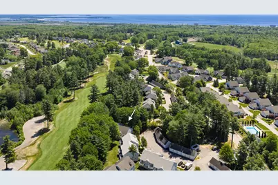 51 Wild Dunes Way #22, Old Orchard Beach, ME 04064 - Photo 23
