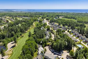 51 Wild Dunes Way, Old Orchard Beach, ME 04064 - Photo 23