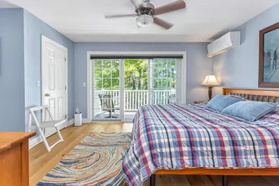 51 Wild Dunes Way #22, Old Orchard Beach, ME 04064 - Photo 29