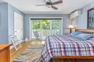 51 Wild Dunes Way, Old Orchard Beach, ME 04064 - Photo 29