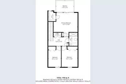 51 Wild Dunes Way #22, Old Orchard Beach, ME 04064 - Photo 47