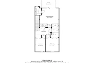 51 Wild Dunes Way, Old Orchard Beach, ME 04064 - Photo 47