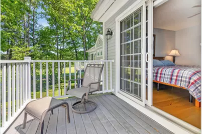 51 Wild Dunes Way #22, Old Orchard Beach, ME 04064 - Photo 31
