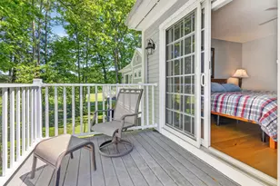 51 Wild Dunes Way, Old Orchard Beach, ME 04064 - Photo 31