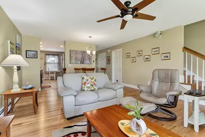 51 Wild Dunes Way #22, Old Orchard Beach, ME 04064 - Photo 17