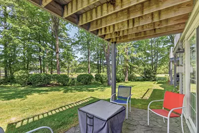 51 Wild Dunes Way #22, Old Orchard Beach, ME 04064 - Photo 19