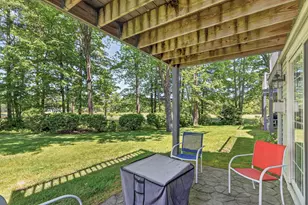 51 Wild Dunes Way, Old Orchard Beach, ME 04064 - Photo 19
