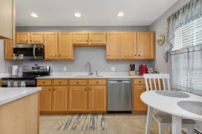 51 Wild Dunes Way #22, Old Orchard Beach, ME 04064 - Photo 11