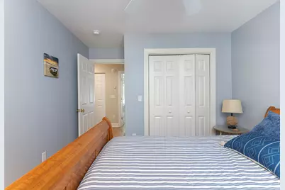 51 Wild Dunes Way #22, Old Orchard Beach, ME 04064 - Photo 37