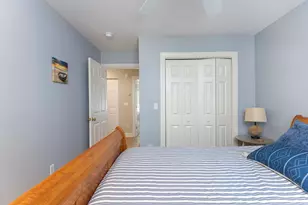 51 Wild Dunes Way, Old Orchard Beach, ME 04064 - Photo 37