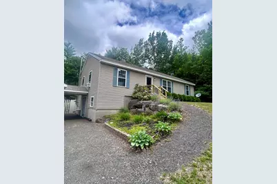 79 Bridgetwin Road, Ellsworth, ME 04605 - Photo 3