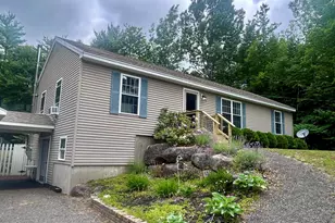 79 Bridgetwin Rd, Ellsworth, ME 04605 - Photo 3