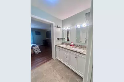 79 Bridgetwin Road, Ellsworth, ME 04605 - Photo 21