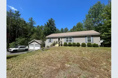 79 Bridgetwin Road, Ellsworth, ME 04605 - Photo 5