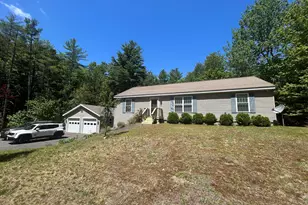 79 Bridgetwin Rd, Ellsworth, ME 04605 - Photo 5