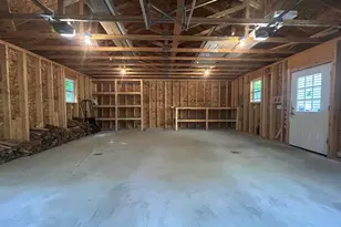 79 Bridgetwin Rd, Ellsworth, ME 04605 - Photo 65