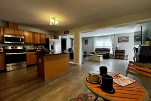 79 Bridgetwin Rd, Ellsworth, ME 04605 - Photo 15