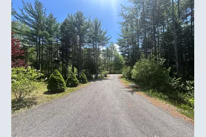 79 Bridgetwin Road, Ellsworth, ME 04605 - Photo 7