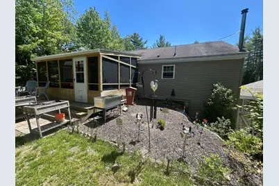 79 Bridgetwin Road, Ellsworth, ME 04605 - Photo 55