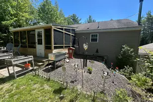 79 Bridgetwin Rd, Ellsworth, ME 04605 - Photo 55