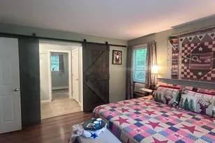 79 Bridgetwin Rd, Ellsworth, ME 04605 - Photo 19