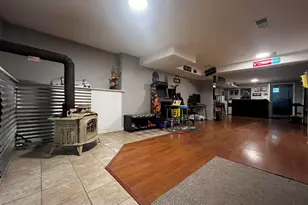 79 Bridgetwin Rd, Ellsworth, ME 04605 - Photo 39